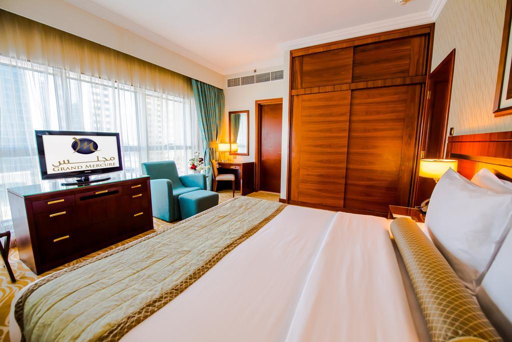 One-Bedroom Suite,423240228:JPEG